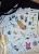Naprasowanki.webp