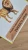 Puzzle4 Afryka.webp
