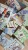 Mix.webp