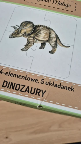 Puzzle4 dinozaury.webp