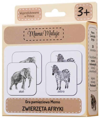 Gra-pamieciowa-memo-Zwierzeta-Afryki.jpg